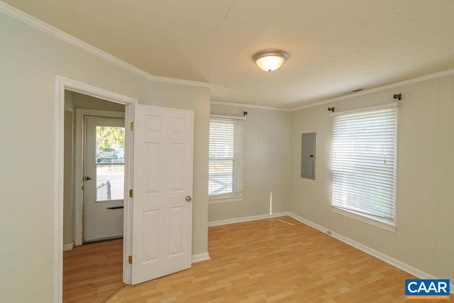 1428 2ND ST, Waynesboro, VA 22980