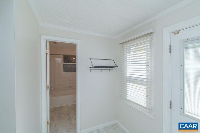 1428 2ND ST, Waynesboro, VA 22980