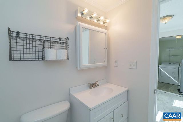 1428 2ND ST, Waynesboro, VA 22980