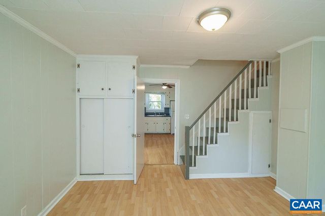 1428 2ND ST, Waynesboro, VA 22980