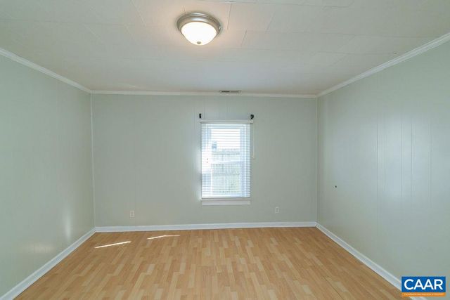 1428 2ND ST, Waynesboro, VA 22980