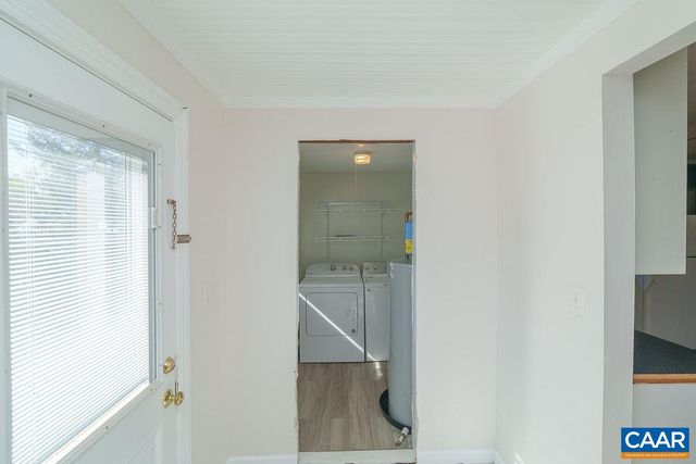 1428 2ND ST, Waynesboro, VA 22980