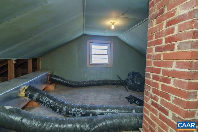 1428 2ND ST, Waynesboro, VA 22980