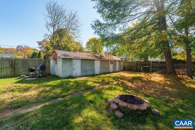 1428 2ND ST, Waynesboro, VA 22980