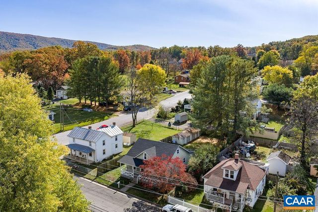 1428 2ND ST, Waynesboro, VA 22980