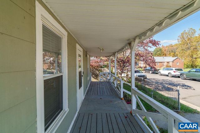 1428 2ND ST, Waynesboro, VA 22980