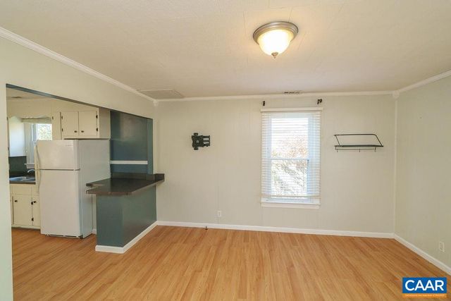 1428 2ND ST, Waynesboro, VA 22980