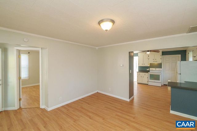 1428 2ND ST, Waynesboro, VA 22980