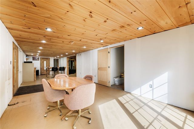 2057 State Route 63, Wayland, NY 14572