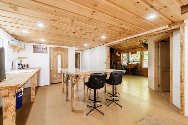 2057 State Route 63, Wayland, NY 14572