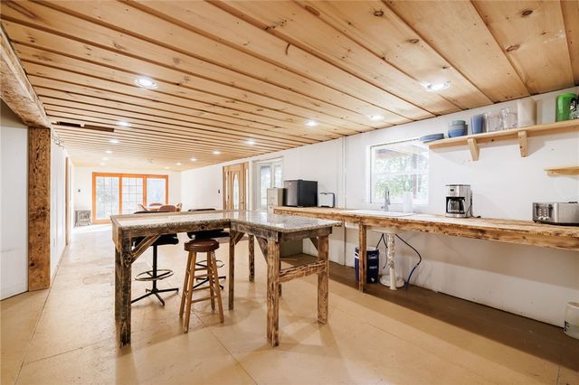 2057 State Route 63, Wayland, NY 14572