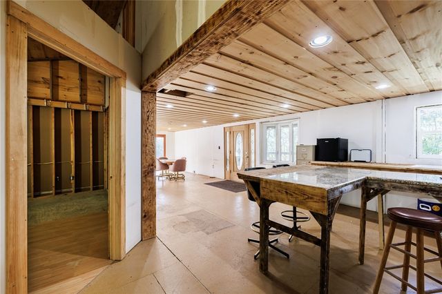 2057 State Route 63, Wayland, NY 14572