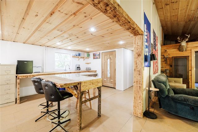 2057 State Route 63, Wayland, NY 14572