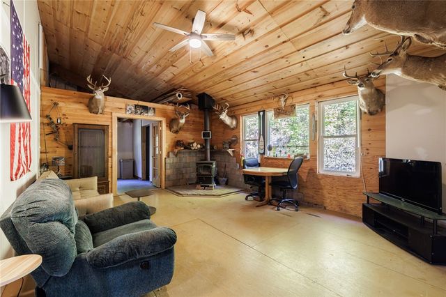 2057 State Route 63, Wayland, NY 14572