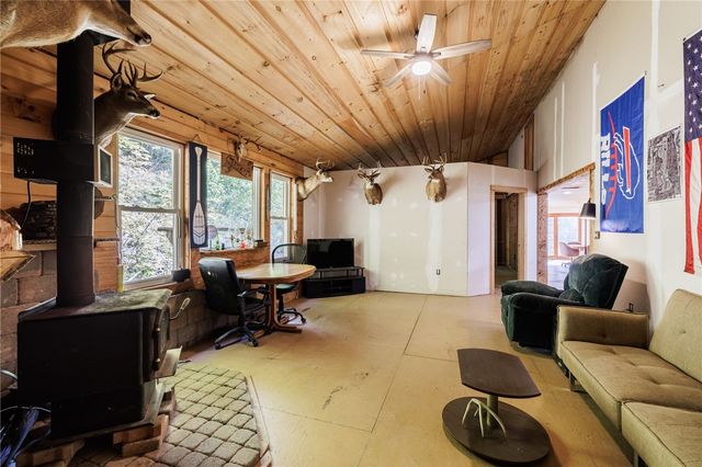 2057 State Route 63, Wayland, NY 14572