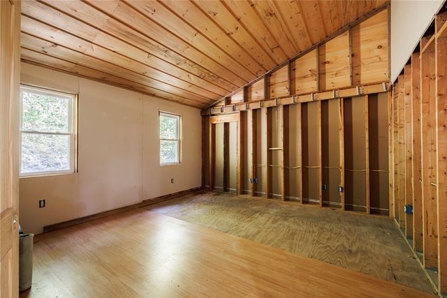 2057 State Route 63, Wayland, NY 14572