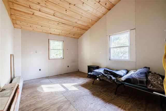 2057 State Route 63, Wayland, NY 14572