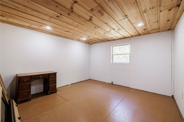 2057 State Route 63, Wayland, NY 14572