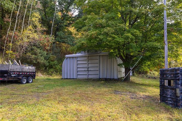 2057 State Route 63, Wayland, NY 14572