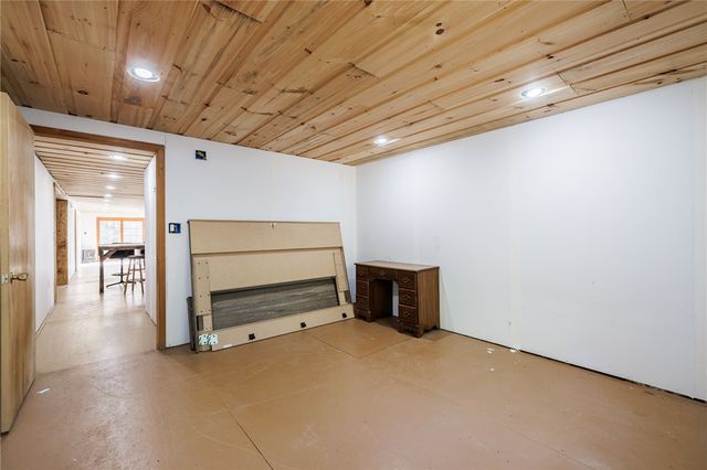 2057 State Route 63, Wayland, NY 14572