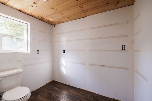 2057 State Route 63, Wayland, NY 14572