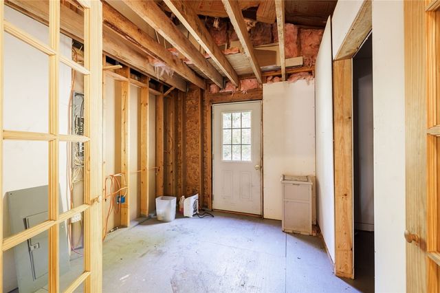 2057 State Route 63, Wayland, NY 14572