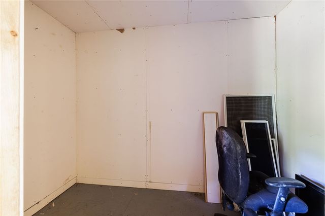 2057 State Route 63, Wayland, NY 14572