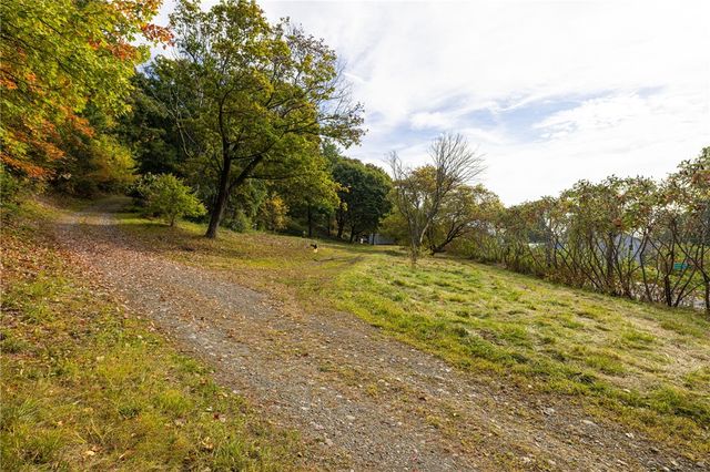 2057 State Route 63, Wayland, NY 14572