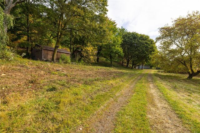 2057 State Route 63, Wayland, NY 14572