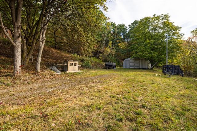 2057 State Route 63, Wayland, NY 14572