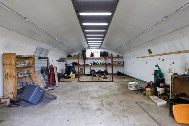 2057 State Route 63, Wayland, NY 14572