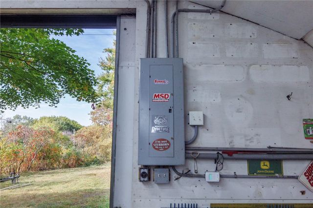 2057 State Route 63, Wayland, NY 14572