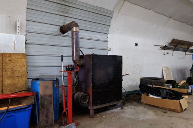 2057 State Route 63, Wayland, NY 14572