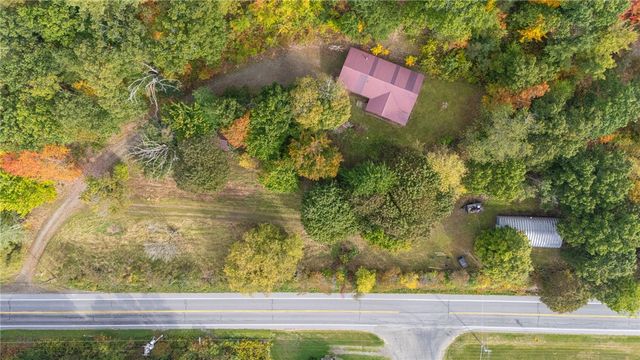 2057 State Route 63, Wayland, NY 14572