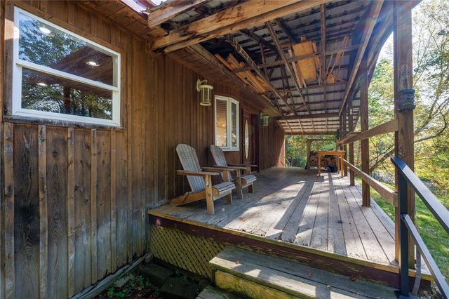 2057 State Route 63, Wayland, NY 14572