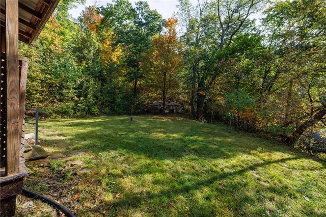 2057 State Route 63, Wayland, NY 14572