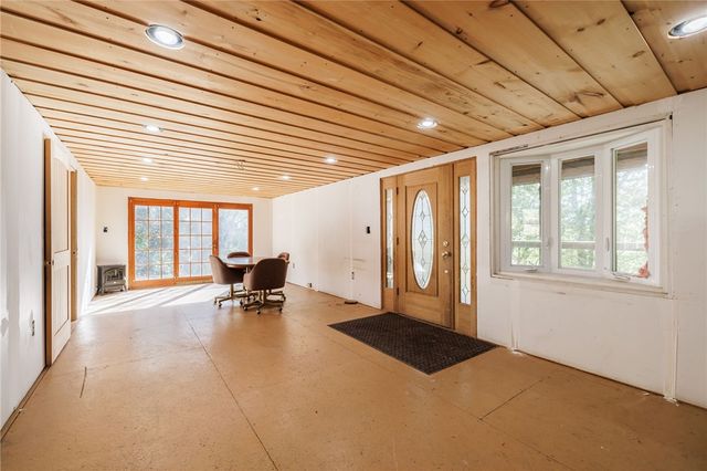 2057 State Route 63, Wayland, NY 14572