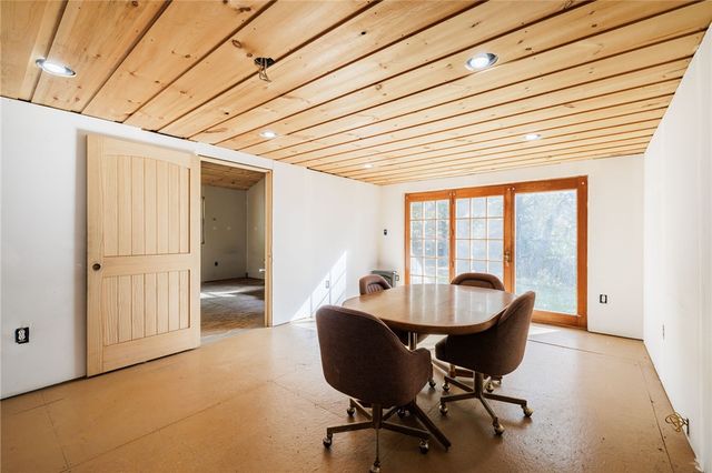 2057 State Route 63, Wayland, NY 14572