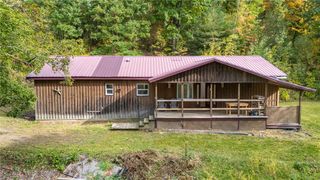 2057 State Route 63, Wayland, NY 14572