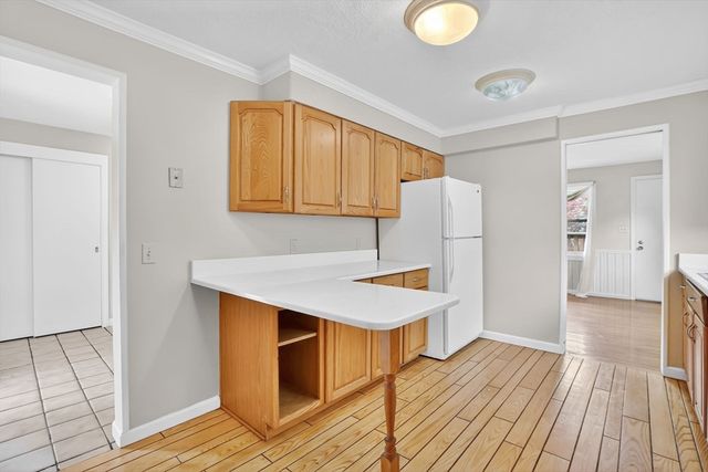 135 Rogers Avenue, West Springfield, MA 01089