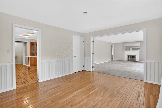 135 Rogers Avenue, West Springfield, MA 01089