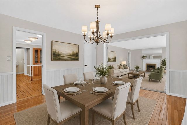 135 Rogers Avenue, West Springfield, MA 01089