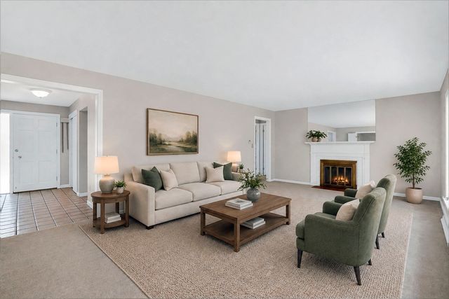 135 Rogers Avenue, West Springfield, MA 01089