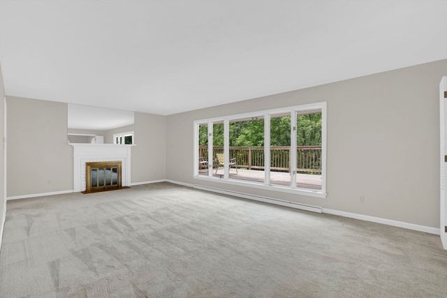 135 Rogers Avenue, West Springfield, MA 01089