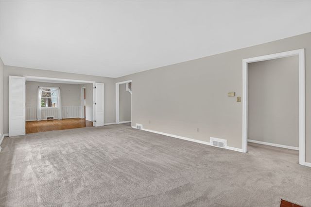 135 Rogers Avenue, West Springfield, MA 01089