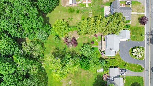 135 Rogers Avenue, West Springfield, MA 01089