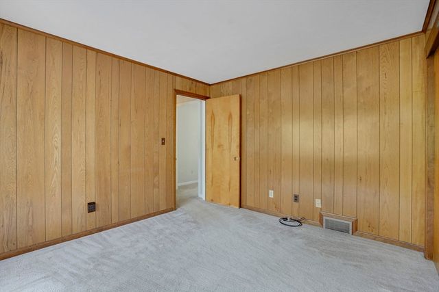 135 Rogers Avenue, West Springfield, MA 01089