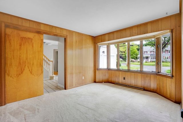 135 Rogers Avenue, West Springfield, MA 01089