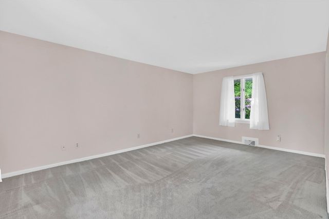 135 Rogers Avenue, West Springfield, MA 01089