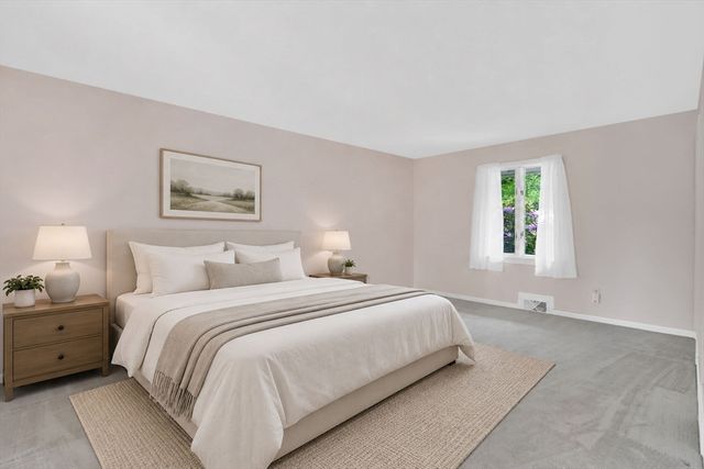 135 Rogers Avenue, West Springfield, MA 01089